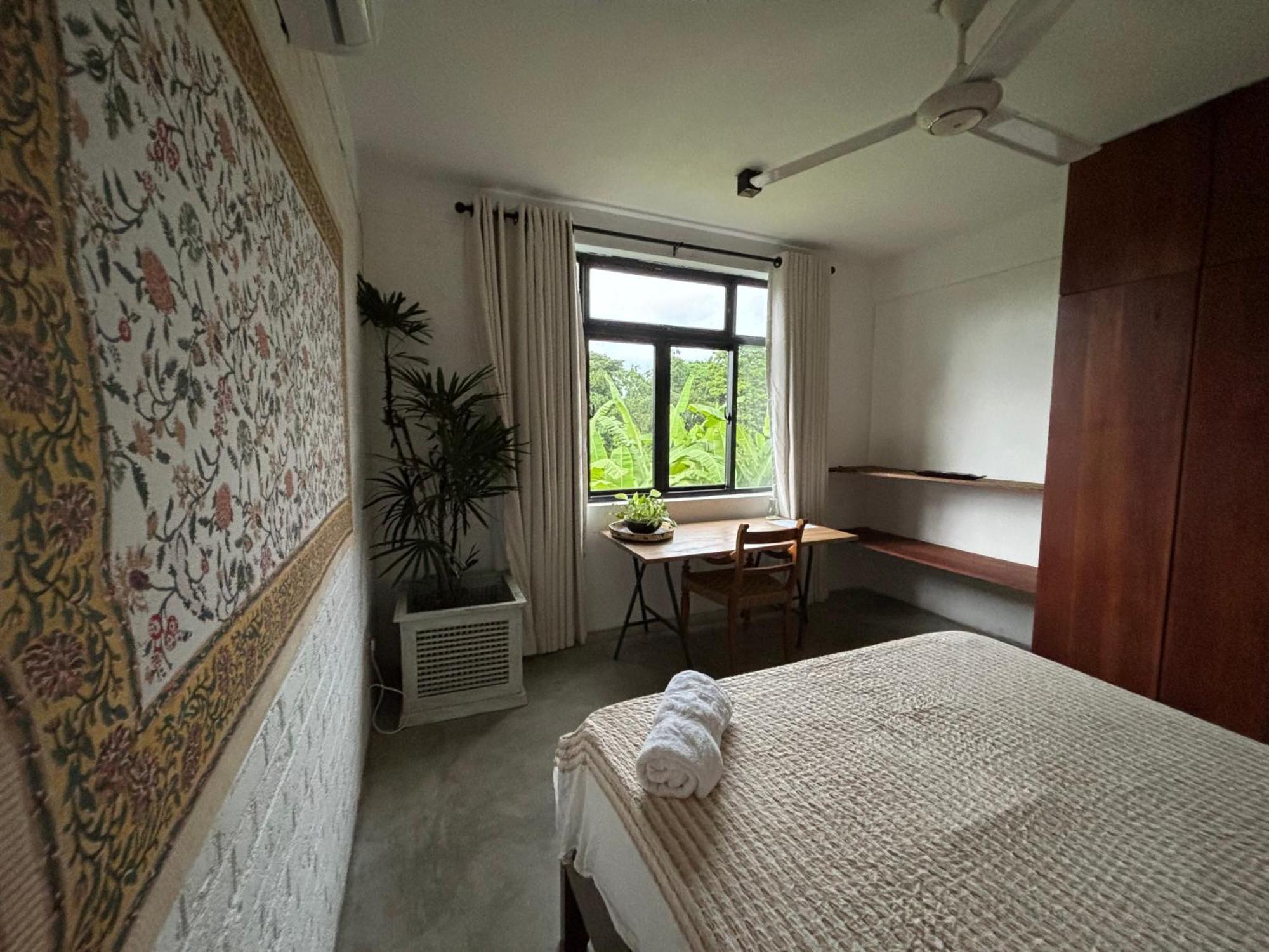 Rai Villa Colombo Malabe Екстер'єр фото