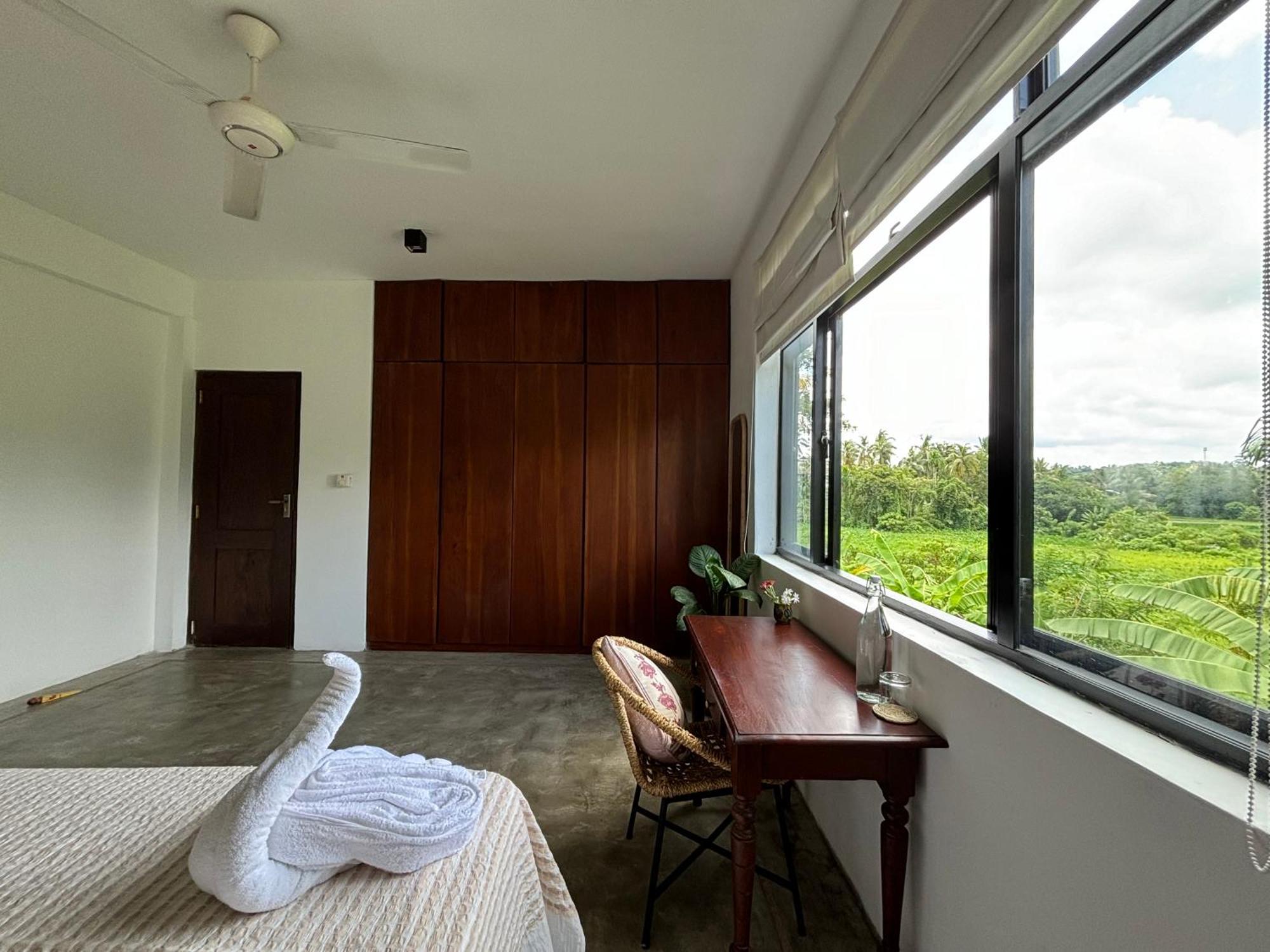 Rai Villa Colombo Malabe Екстер'єр фото