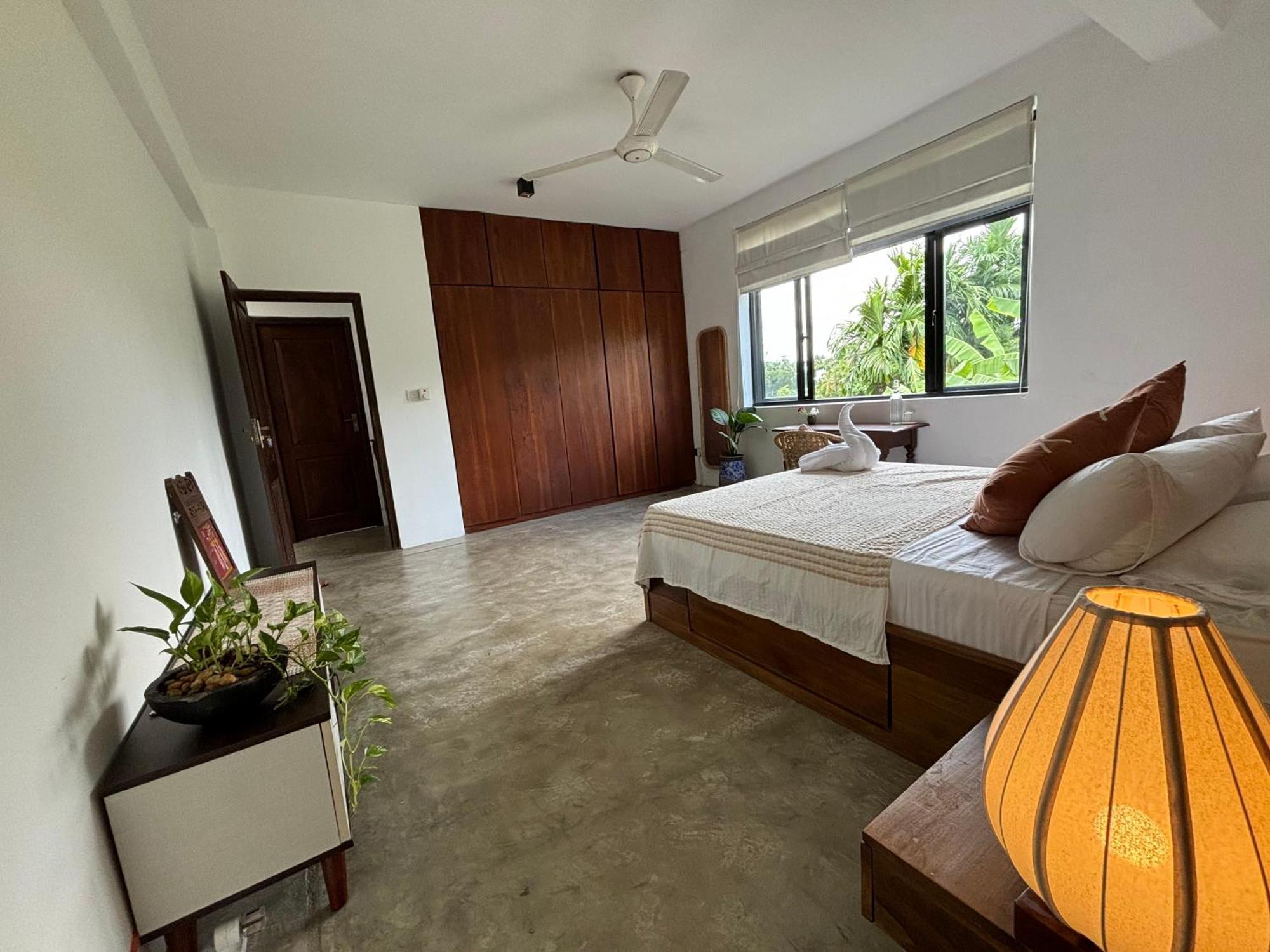 Rai Villa Colombo Malabe Екстер'єр фото