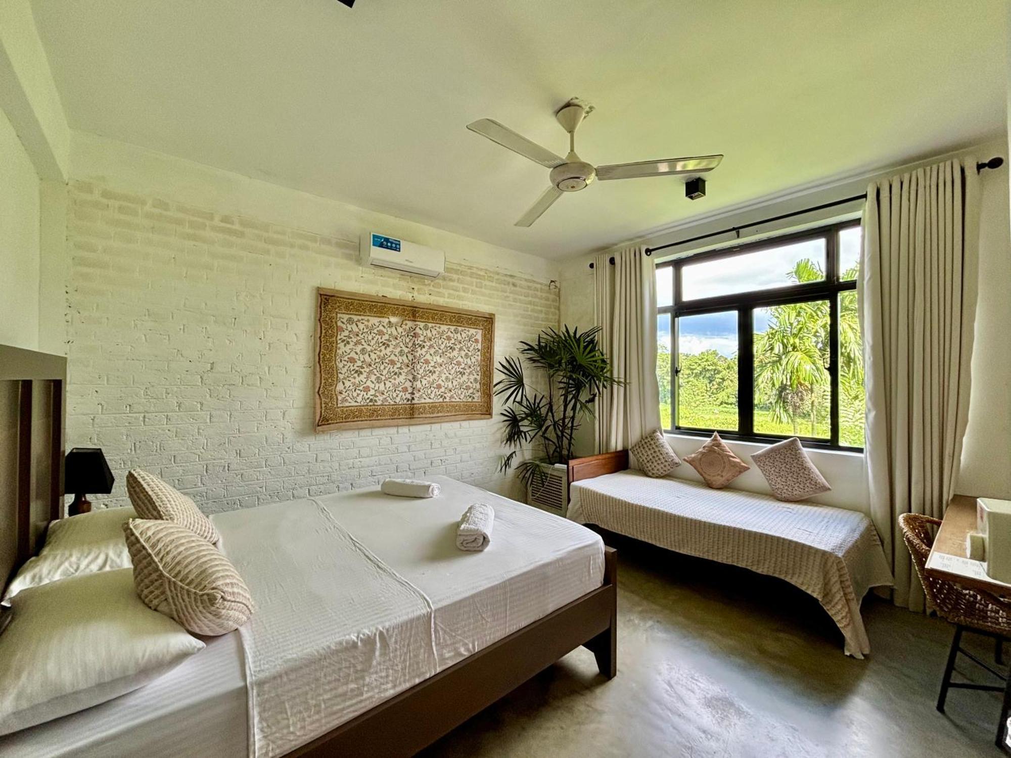 Rai Villa Colombo Malabe Екстер'єр фото